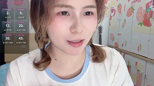 Una9_ live XXX chat