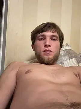 XXX chat uživo modela Rome01_1