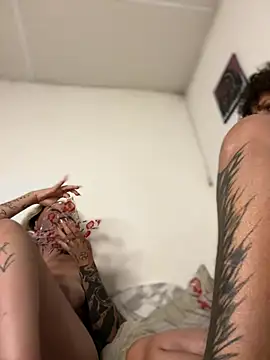 عرض كام Velvet1_
