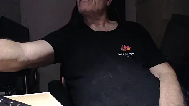 zemm54's Live XXX Chat