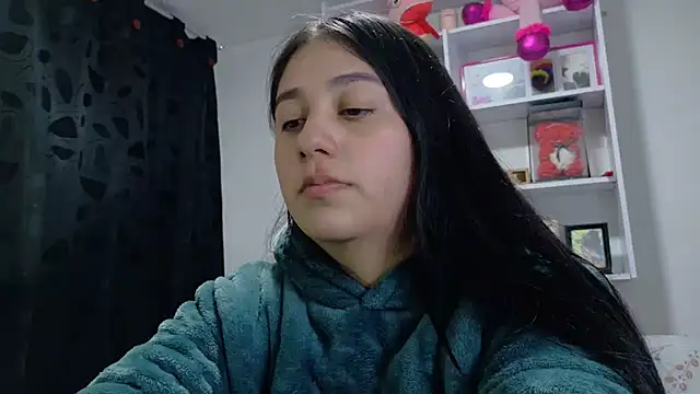 Онлайн чат XXX KOREN_JALAA