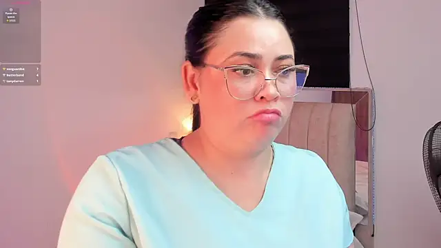 دردشة mafe_montiel الجنسية المباشرة