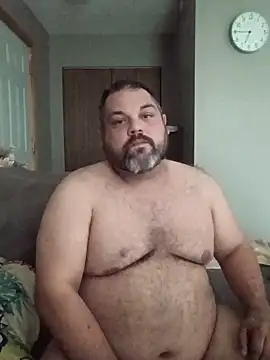 Man1gonzalez: онлайн-секс-чат