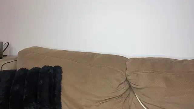 Velourlab – Naživo XXX chat