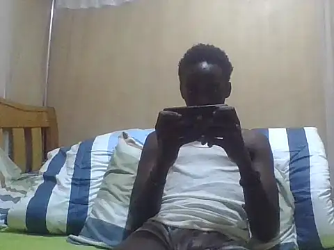 myles_erqt Шоу с уебкамера