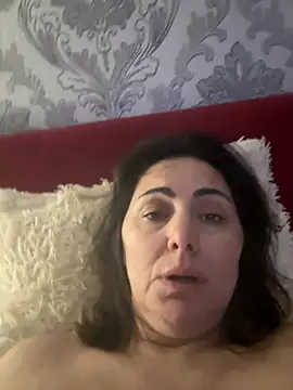 عرض كام Emma_roqueen