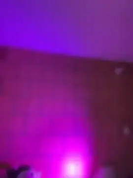 Živý XXX chat Sachi_Meow