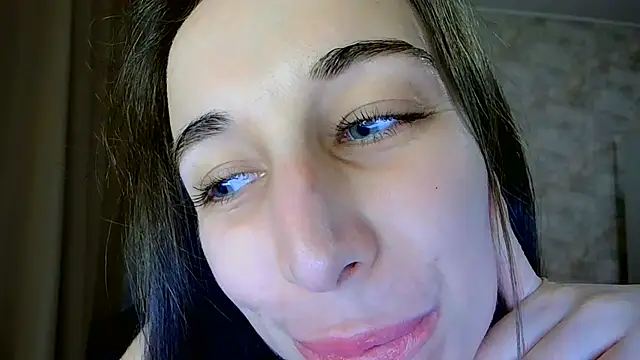 Anika_bloom's Live XXX Chat