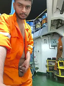 Show Webcam de samundarwala1