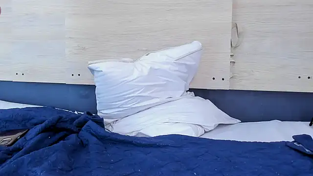 GrettaRouse Live XXX-Chat