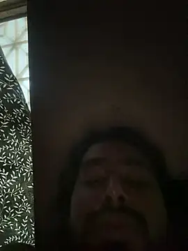 Chat XXX Live torchermachine