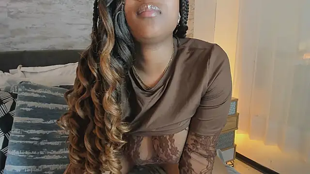 Anneth__M লাইভ XXX চ্যাট