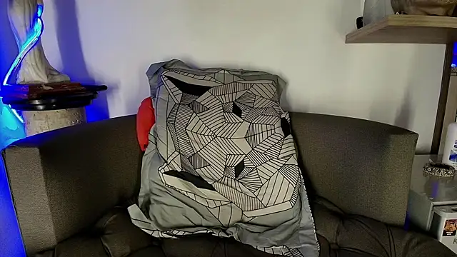 Živý XXX chat Morgann_jones