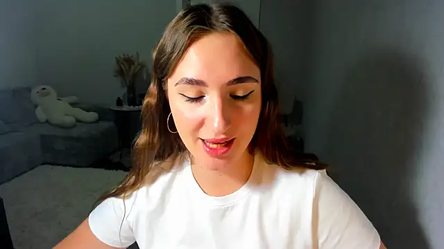 Wise_Bunny's Live XXX Chat