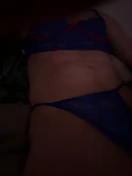 soloormore Live XXX-chat