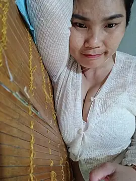 Bear-bear0 Live XXX-Chat