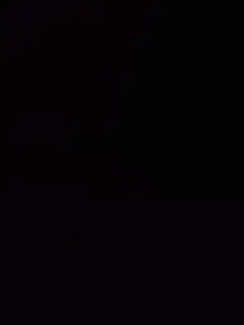 Jsjxjsjsjsjsjdjjd Webcam-Show