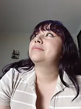 AliceScoot_ Live XXX-Chat