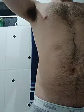 Nutri_Bi Chat XXX live