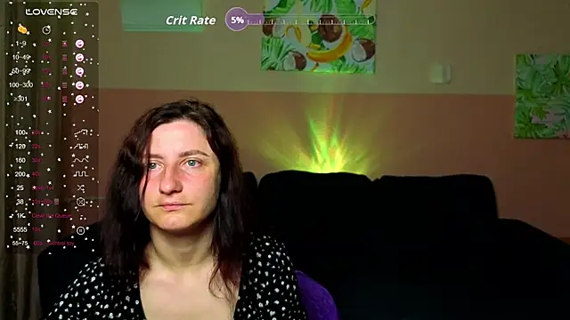 Chat XXX en directo de Muse_kitty_jenia