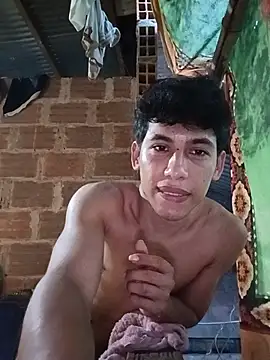 Chat XXX Live Andres123cv