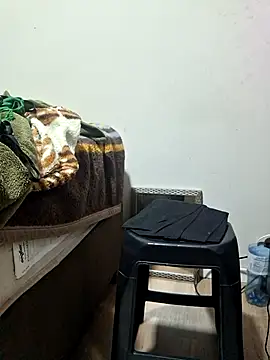 CabecaocwbprBrasiln Webbikameraesitys