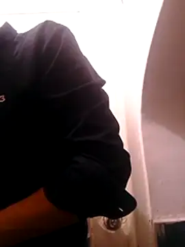 D1ogh0 Live XXX Chat
