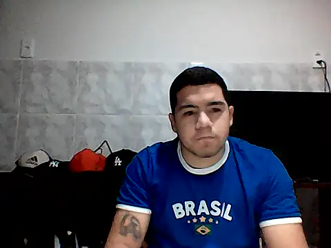 RMRICON Live XXX Chat