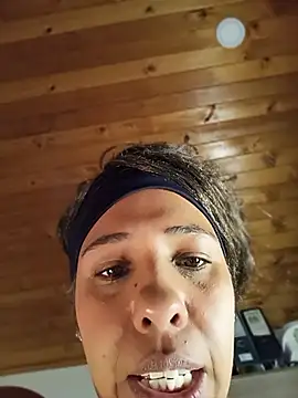 عرض كام Ivon_C