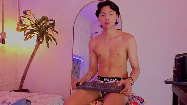 tian_sex Live XXX Chat