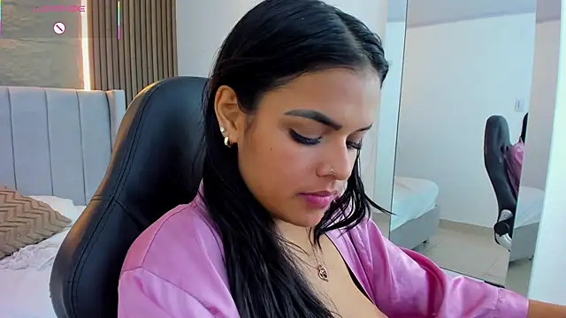 دردشة LISAPALMER7 الجنسية المباشرة