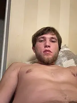 Chat XXX ao vivo de Rome01_1