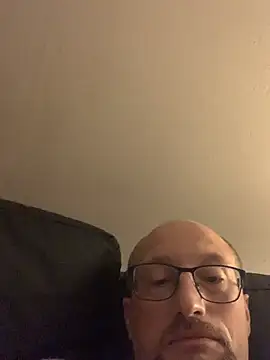 Rosbif69 Live XXX Chat