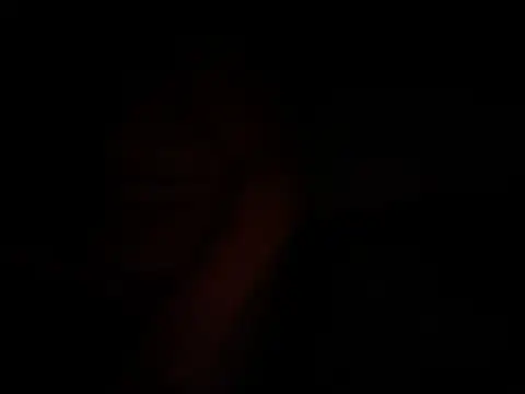 summer0f69 webcam show