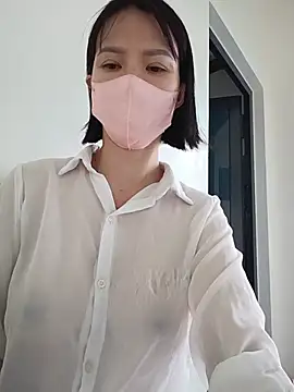 Emma_Linh's Live XXX Chat
