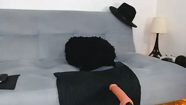 TonyCollins_'s Live XXX Chat