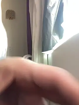 lildeecumsalot ওয়েবক্যাম শো
