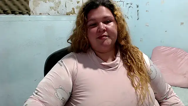 bbwsquirt29 Chat XXX live