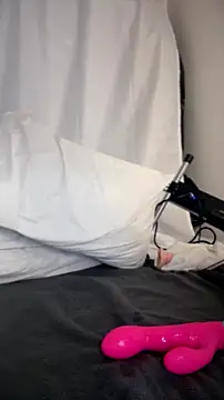 Živý XXX chat ana_cortez