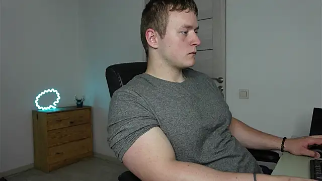 Chat XXX Live Richard_Dullas
