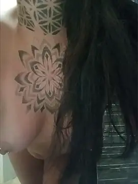 Chat +18 de Porcellina181 ao vivo