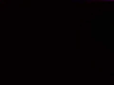 peyo__ webcam show