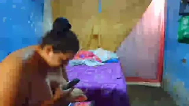 pecadodulce123n Live XXX chat