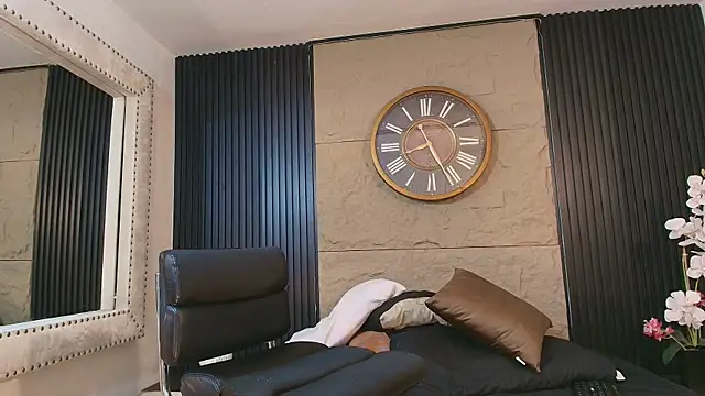 Lean_Portman – webcam-show