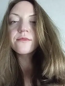 KattyLuuu's Live XXX Chat