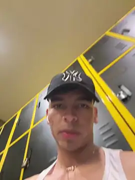 Chat XXX Live The_Conquer