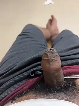 Rahul_the_playboy লাইভ XXX চ্যাট