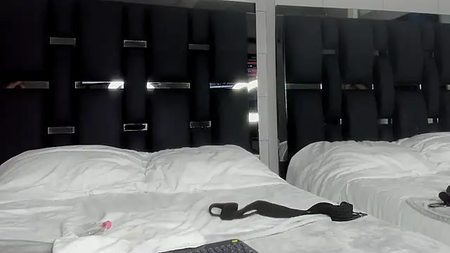Chat XXX ao vivo de zack_dehaan
