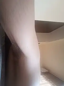 Ken_Ken4 Show in webcam