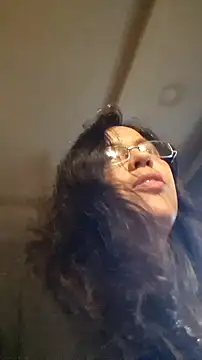 rposhta1991's Live XXX Chat